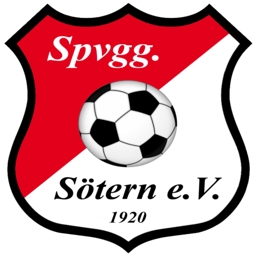 archiv-spvggsoetern.de